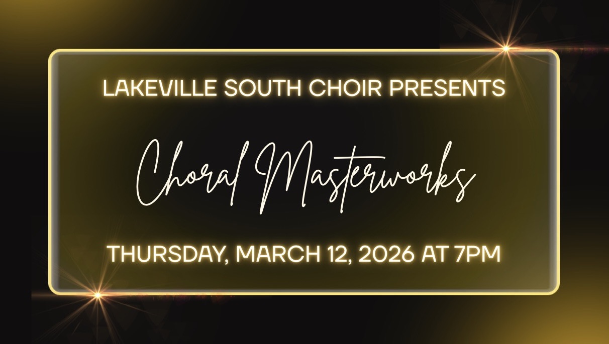 Artu Duo Coffee Concert