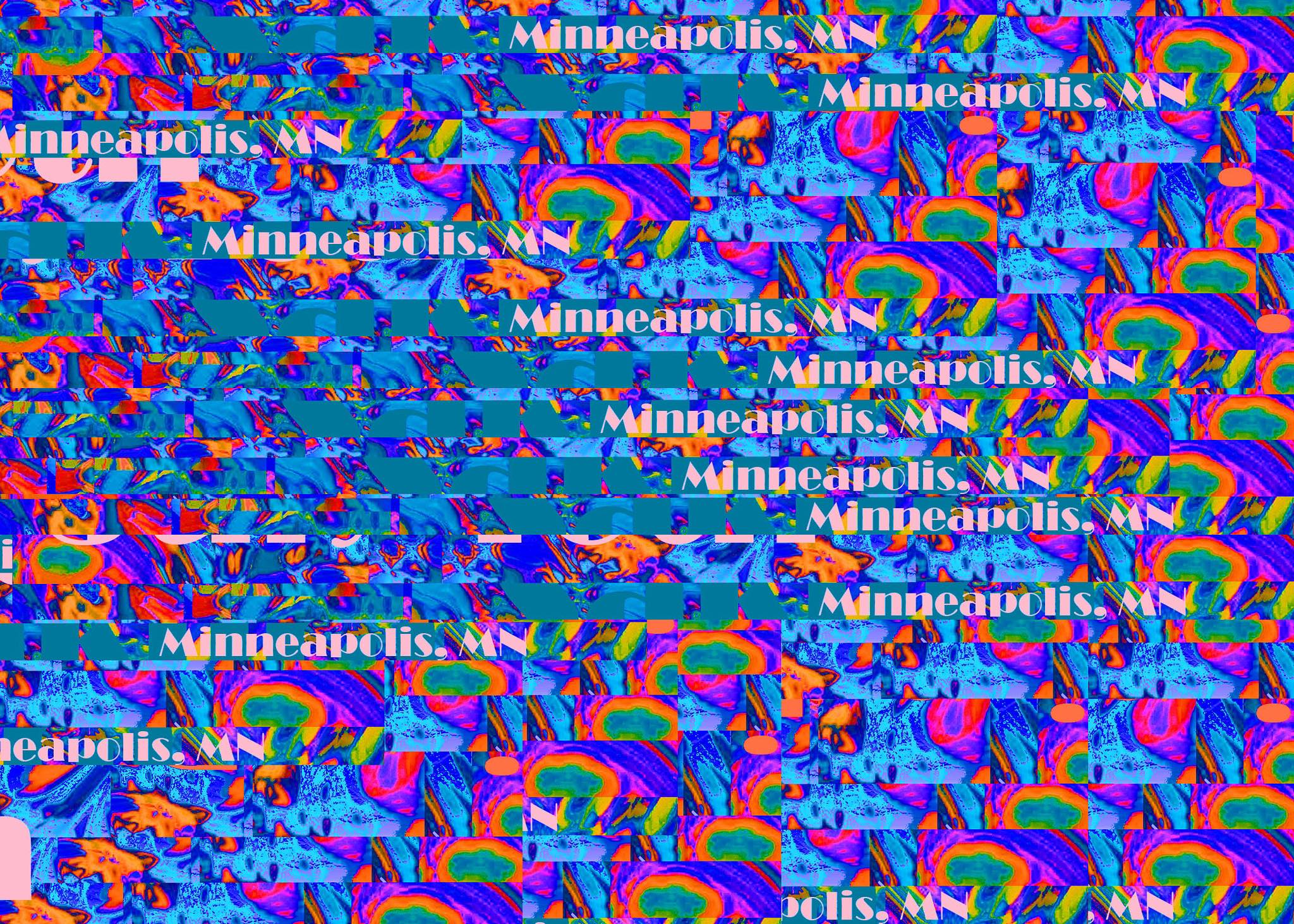 Collab Official Social Event