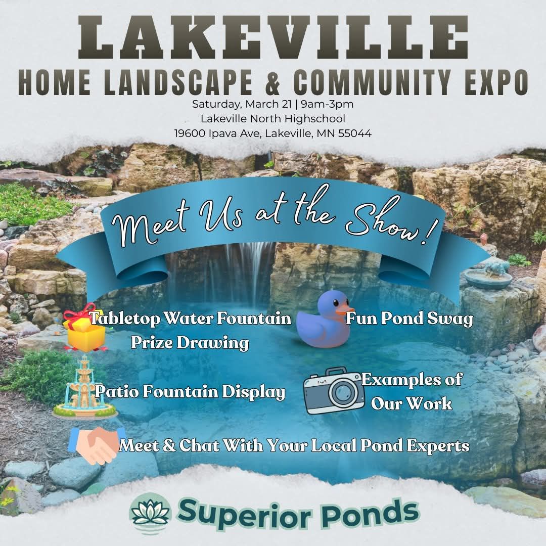 Girls Night Out at Brianno's Chart House