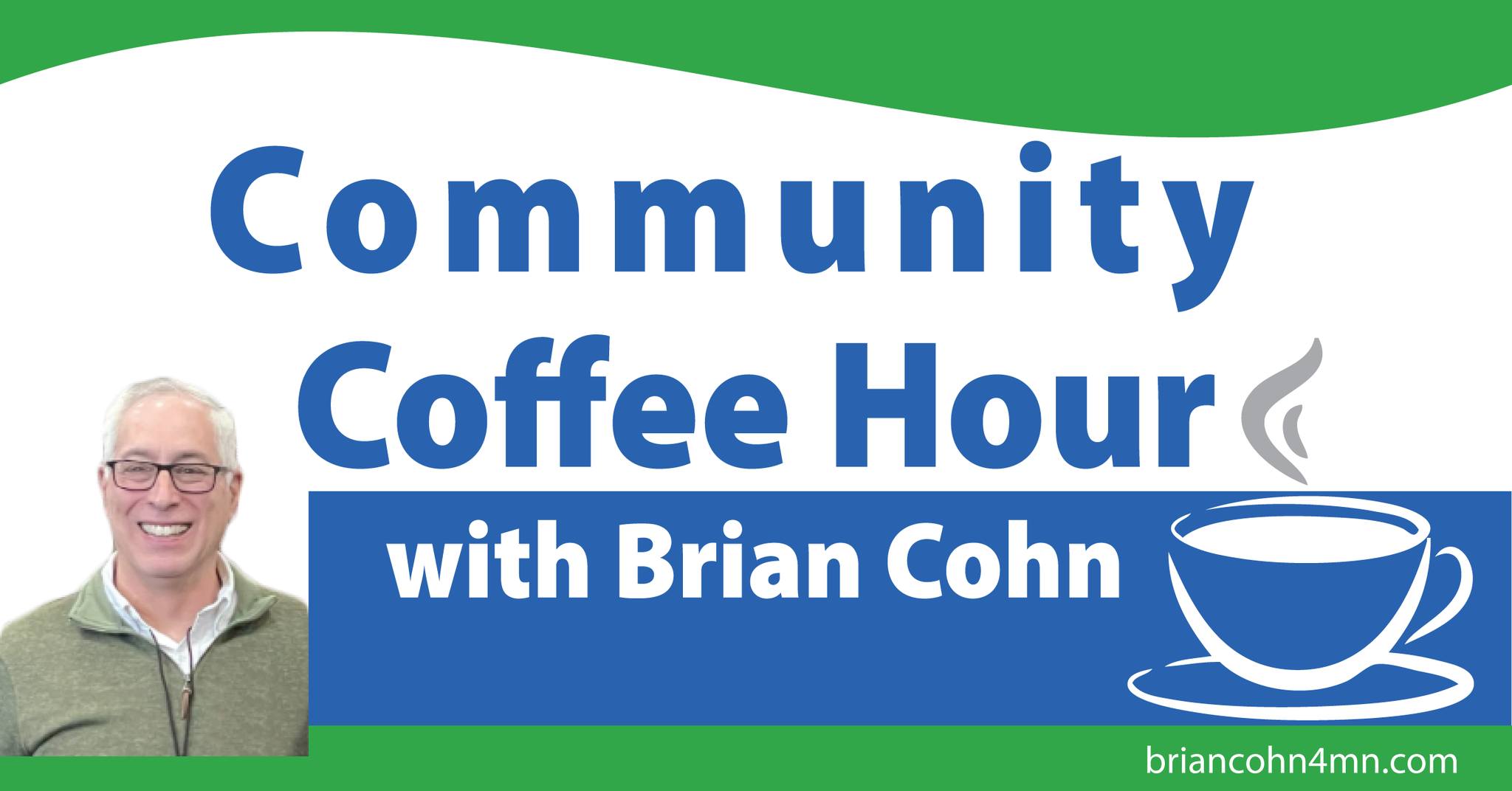 Learn with Lakeville Liquors: Obbink Distilling