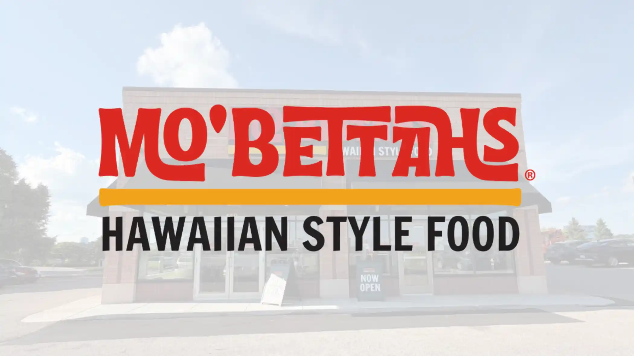 Mo' Bettahs