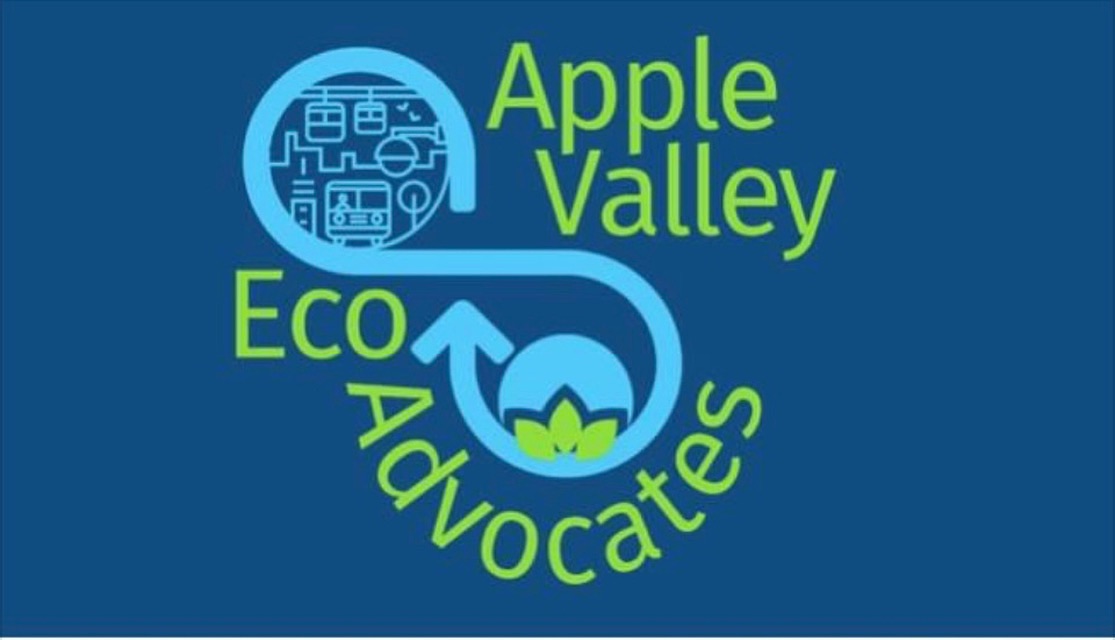 PFAs Water Contamination Meeting